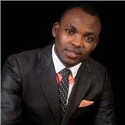 David Ogunlowo