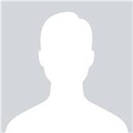 Jose Caputo