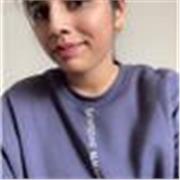 Mathematics and Science online tutor with 2 years experience