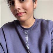 Mathematics tutor for all classes and standards from experienced teacher