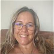 Português para estrangeiros aulas online