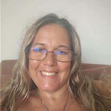 ana