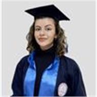 Yagmur Argun
