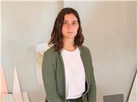 Chiara Gambirasio