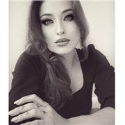 Ilustradora profesional,imparto todo tipo de dibujo tanto tradicional como digita (procreate y Photoshop), dibujo manga, diseño gráfico