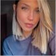 Profesora de biología, lengua, historia, inglés a domicilio