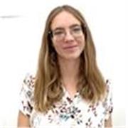 Psicóloga educativa con experiencia cómo profesora de inglés. Soporte educativo en otras materias y monitora de tiempo libre.