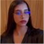 English tutor who teaches english of all ages