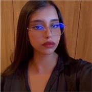 English tutor who teaches english of all ages