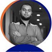 Englisch sprechen lernen, das Verständnis verbessern und das Selbstvertrauen stärken