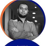 Englisch sprechen lernen, das Verständnis verbessern und das Selbstvertrauen stärken