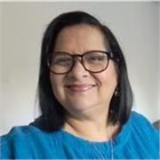 Tutor in the Spanish language for all ages. Strong communicator fostering student confidence and cultural understanding