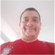 Jose Antonio