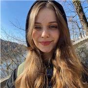 Iuliia