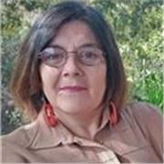 Profesor español niños, adultos en gramática, lectura