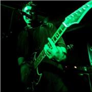 Paul Wright