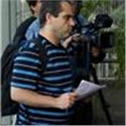 Buscamos profesor de español