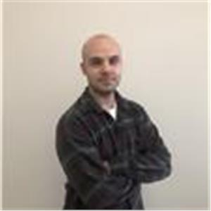 Halil Ahmet Kizildemir