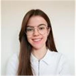 Marta Guillén Maestre