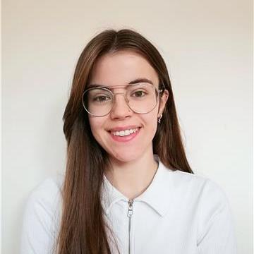 Marta
