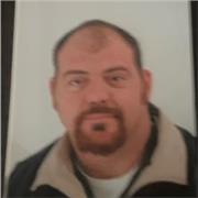 Lezioni di batteria per principianti con metodo divergete per appassionarsi allo strumento