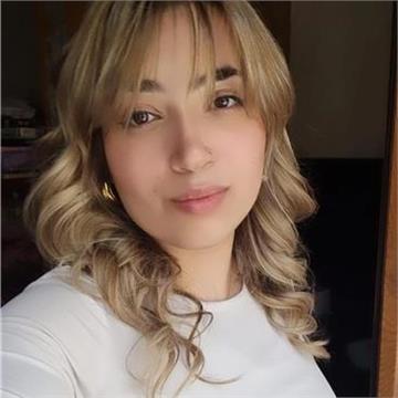 Raffaella