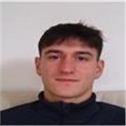 Lezioni on-line e/o di persona (a Torino) in Matematica e fisica, dalle scuola elementari fino all'Università.