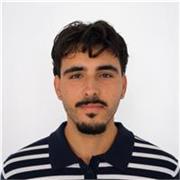 Profesor de física, instituto y universidad