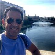 Aprende Matemáticas, Química y Física desde Casa (online)