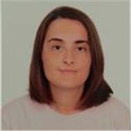 Pinar