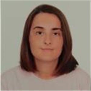 Pinar Civa