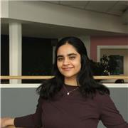 Palak Malhotra