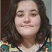 Aulas de português e redação online para crianças, adolescentes e adultos (brasileiros e estrangeiros)