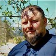 Ich Bite italienisch und Englisch Nachhilfe Unterricht