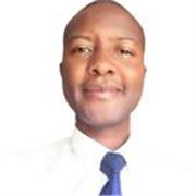 Zimbabwe
Certified & Experienced English Vocabulary & Business English Tutor.