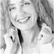 Lezioni di Matematica per tutti gli alunni delle superiori che vogliono imparare capendo la materia