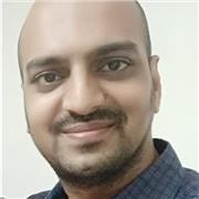 Avnish