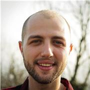 Vuoi imparare a suonare la chitarra oppure perfezionarti? Scrivimi e inizieremo un percorso insieme!