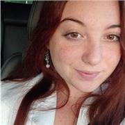 Offro lezioni private di matematica ai bambini delle elementari e medie