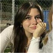 Laureanda in Medicina e Chirurgia offre lezione di matematica e fisica a studenti/esse di liceo/ primi anni di università