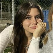 Laureanda in Medicina e Chirurgia offre lezione di matematica e fisica a studenti/esse di liceo/ primi anni di università