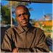 i give private lessons tailored at your level and learning needs