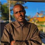 i give private lessons tailored at your level and learning needs