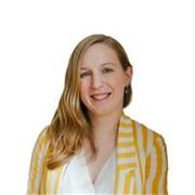 Biete ArchiCAD und jegliche Architektur-Nachhilfe