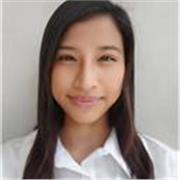 Soy docente con vocación educativa, especializada en la atención individualizada del alumnado.