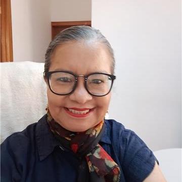 Mónica