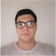 Profesor bilingüe y técnicas de estudio enfocado en la enseñanza de técnicas de aprendizaje