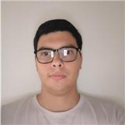 Profesor bilingüe y técnicas de estudio enfocado en la enseñanza de técnicas de aprendizaje