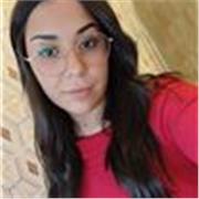 Profe de lengua castellana, inglés o historia hasta 1º de la ESO o incluso 2º