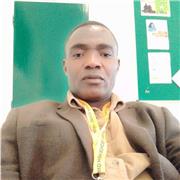 Mathematics Teacher with a BSc in Mathematics and Statistics. I do have more than 20 years experience of providing 121 tuition.